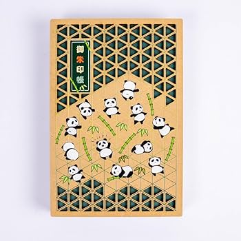 パンダ様 専用 9点おまとめꕤ︎︎·͜· パンダ様 専用 9点おまとめꕤ︎︎·͜· - メルカリ